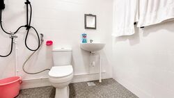 Blk 664D Jurong West Street 64 (Jurong West), HDB 5 Rooms #605384041